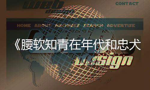 《重生七零：嫁了个傲娇汉子》全文在线阅读