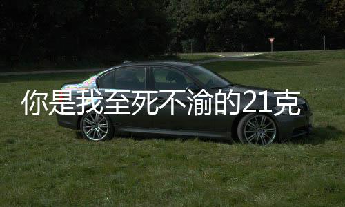 《重生年代，福气包在厂区吃瓜看戏》全文在线阅读