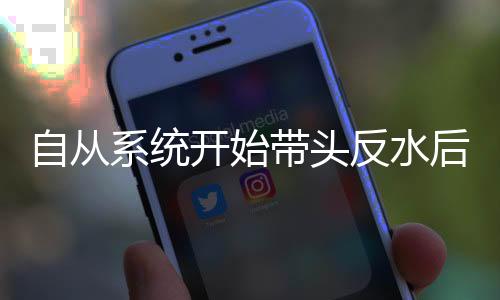 《穿书后，她在八十年代发家致富》全文在线阅读